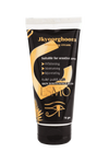 Esmo whitening cream - كريم إسمو للتفتيح