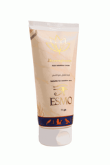 Jkyoorghoom Hair Inhibitor Cream