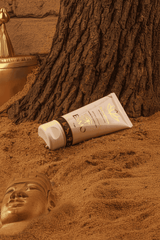 Jkyoorghoom Hair Inhibitor Cream