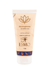 Esmo Hair Inhibitor Cream  - كريم إسمو بديل الليزر