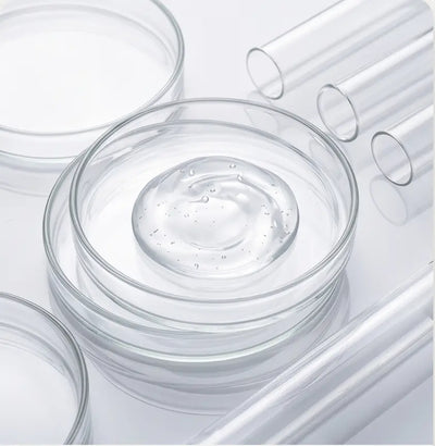 Magnesium Ascorbyl Phosphate