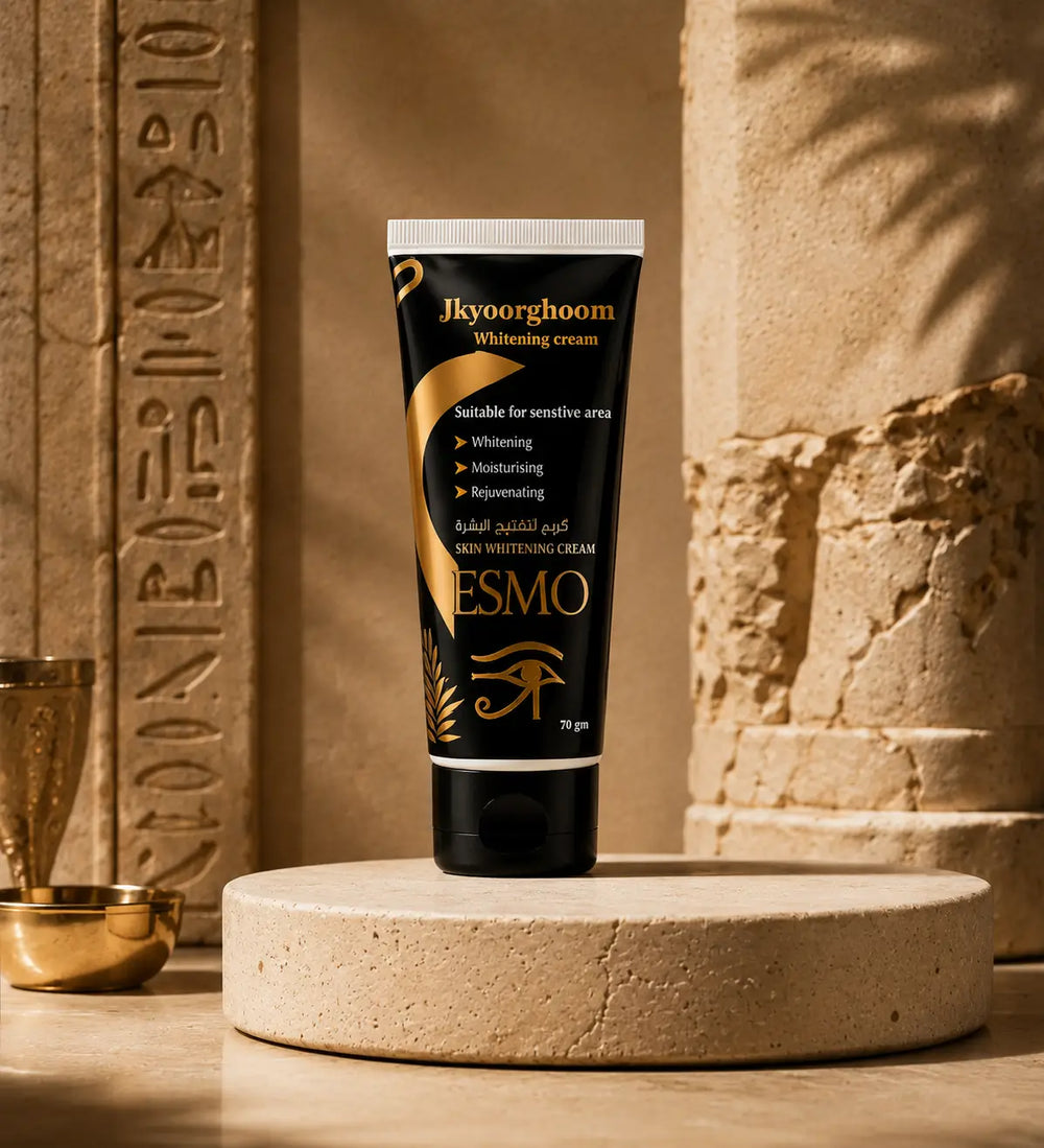 ESMO Products