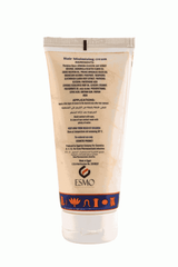 Jkyoorghoom Hair Inhibitor Cream