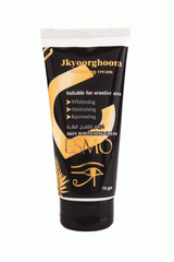 Jkyoorghoom skin whitening cream