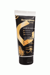 Jkyoorghoom skin whitening cream