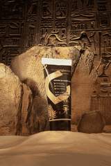 Jkyoorghoom skin whitening cream