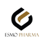Esmopharma