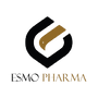 Esmopharma
