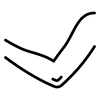 المرفقين