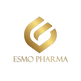 Esmopharma - Home