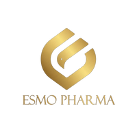 ESMO Pharma